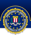 Federal Bureau of Investigation