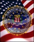 Intelligence Sharing with Federal, State, and Local Law Enforcement 10 Years After 9/11
