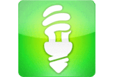 Light Bulb Finder