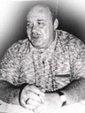 Semion Mogilevich is wanted for his alleged participation in a multi-million dollar scheme to defraud thousands of investors in the stock of a public company incorporated in Canada, but headquartered in Newtown, Bucks County, Pennsylvania, between 1993 and 1998. The scheme to defraud collapsed in 1998, after thousands of investors lost in excess of 150 million U.S. dollars, and Mogilevich, thought to have allegedly funded and authorized the scheme, was indicted in April of 2003. 