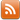 RSS Icon