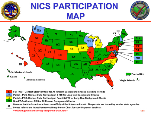 Participation_Map-2011.jpg
