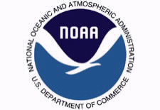 NOAA logo. Click to go to Web site.