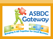 ASBDC Gateway