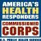 U.S. Public Health Service Commissioned Corps