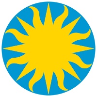 Profile Picture of Smithsonian