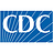 CDC Social Media's buddy icon