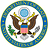U.S. Department of State's buddy icon