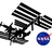 ISS National Lab