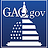 U.S. GAO's buddy icon