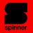 Spinner.com