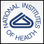 NIH for Health
