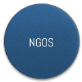 NGOs