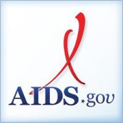 AIDS.gov - Washington, DC