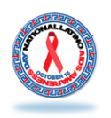 logo-national-latino-hiv-awareness