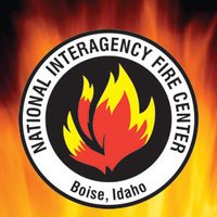 BLM-National Interagency Fire Center - Boise, ID