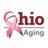 Ohio Dept. of Aging