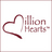 Million Hearts™