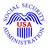 Social Security