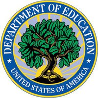 U.S. Department of Education Office for Civil Rights (OCR) - Washington, DC