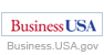 icon of BusinessUSA.gov