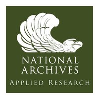 National Archives Applied Research