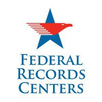 Federal Records Centers - College Park, MD