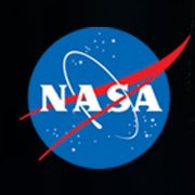 National Aeronautics and Space Administration - NASA - Washington, DC