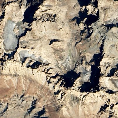 Photo: What do you see in this image? Show off your satellite smarts by solving our October puzzler. Read more and post your answers at
http://earthobservatory.nasa.gov/blogs/earthmatters/2012/10/08/october-puzzler/?src=fb
