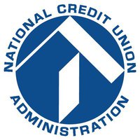 National Credit Union Administration - Alexandria, VA