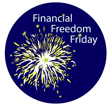 Photo: Today's Financial Freedom Friday Tip 

Keeping your financial information confidential is extremely important - especially when performing transactions on your credit union’s website. Go to http://go.usa.gov/YCdh and take advantage of the tips specifically designed to assist members in keeping their information secure.