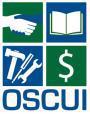 Photo: The October edition of OSCUI's FOCUS e-Newsletter is now available. Get your free copy now http://conta.cc/OEV3Jm.