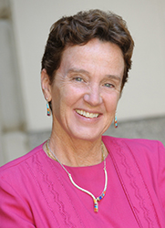Dr. Christine Grady