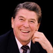 The Ronald Reagan Presidential Foundation - Simi Valley, CA