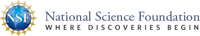 National Science Foundation - Where Discoveries Begin