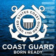 U.S. Coast Guard Recruiting Command