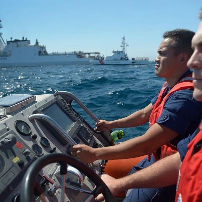 Photo: Who wants to drive?

U.S. Coast Guard photo by Petty Officer 2nd Class Annie R. B. Elis