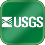 U.S. Geological Survey (USGS) - Reston, VA