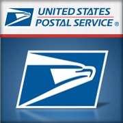 U.S. Postal Service - Washington, DC