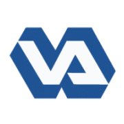 Veterans Health Administration (VHA) - U.S. Department of Veterans Affairs - Washington, DC