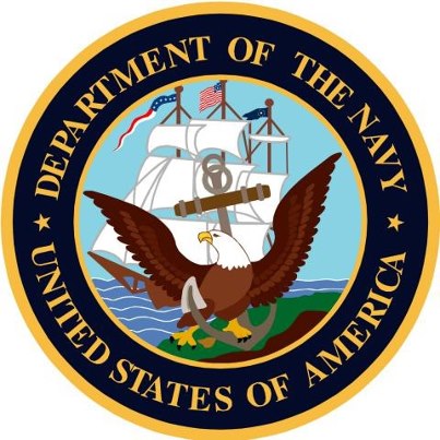 Photo: Share this and help celebrate the U.S. Navy’s birthday! Founded on October 13 of 1775 during the American War for Independence the Navy as we know it today was formed in 1789 when the Constitution of the United States was ratified and empowered Congress “to provide and maintain a Navy.” The VHA celebrates and supports all our naval officers on this day and every day. Learn more: http://www.va.gov/health/default.asp.
