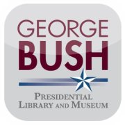 George Bush Presidential Library and Museum - College Station, TX