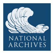 US National Archives Students and Interns