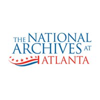 National Archives at Atlanta - Morrow, GA