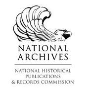 National Historical Publications and Records Commission - Washington, DC