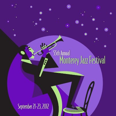 Photo: If you are going to San Francisco, make sure to get out to Monterey for the Jazz Festival starting today. 

Now in its 55th year, the Monterey is the world’s longest continuously running jazz festival. Its archives are held by the Stanford Archive of Recorded Sound (http://collections.stanford.edu/mjf/) which documents early 9,000 performances and other segments representing 1,000 hours of audio and video content described in its database.

Some of the most significant jazz musicians of our time — Dizzy Gillespie, John Lewis, Shelly Manne, Gerry Mulligan, Dave Brubeck, Louis Armstrong, Art Farmer, Ernestine Anderson, Harry James, Max Roach, and Billie Holiday — appeared in the sylvan setting in Northern California to perform and astonish audiences. Every year since then, every third full weekend in September sees the same caliber of talent grace the now nine stages on the Monterey Fairgrounds, as the Monterey Jazz Festival presents the best jazz performers in the world for a three-day celebration of the best in jazz. The recordings over a half century document the most significant jazz musicians of the 20th century. 

Through an NHPRC grant, these fragile, aging and degrading media have been saved and properly stored, providing a priceless history of the unique American sound of jazz.

The Stanford Archive of Recorded Sound, which also turns 55 this academic year, contains about 350,000 sound recordings and 6,000 print and manuscript items, documenting all aspects of 20th- and 21st-century culture. It is one of the five largest sound archives in the United States.