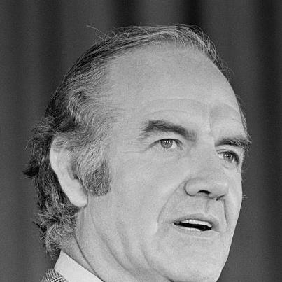 Photo: In The Washington Post, election blogger Rachel Weiner points to a 1972 ad by ‘Democrats for Nixon’ criticizing the President’s opponent ( Senator George McGovern) for trying to put half the country on welfare: http://tinyurl.com/cxfl5mq