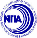 National Telecommunications and Information Administration - Washington, DC