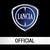Thumbnail of Lancia Official