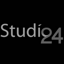 Thumbnail of Studio 24, inc.